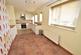 Additional image 3 of Acton Dene, East Stanley, Stanley