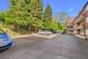 Additional image 12 of 34 Stumperlowe Mansions, Fulwood, S10 3QQ