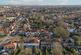 Additional image 16 of Kings Farm Avenue, Richmond, Surrey