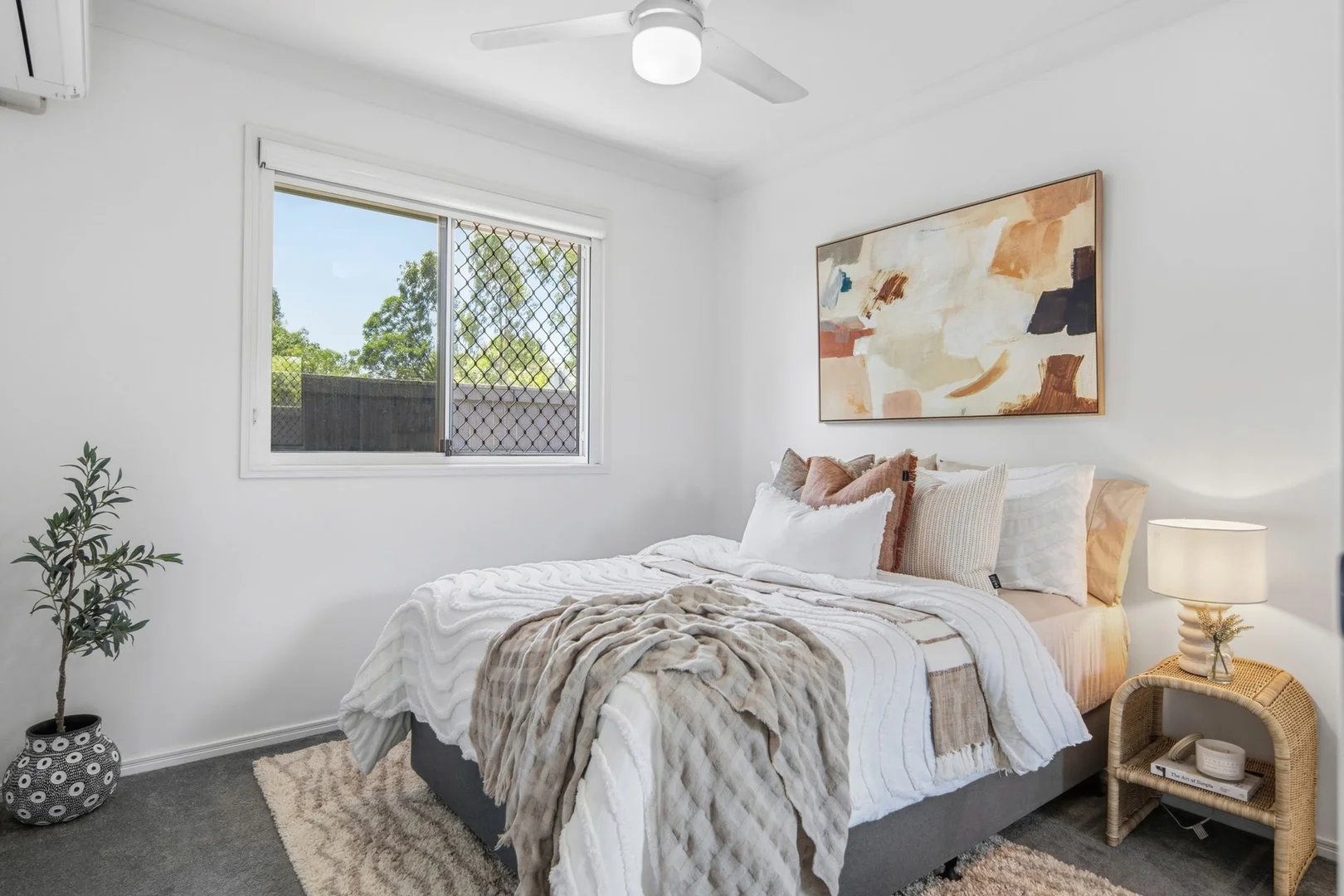 Additional image 14 of 1 Rauburn Street, Thornlands QLD 4164