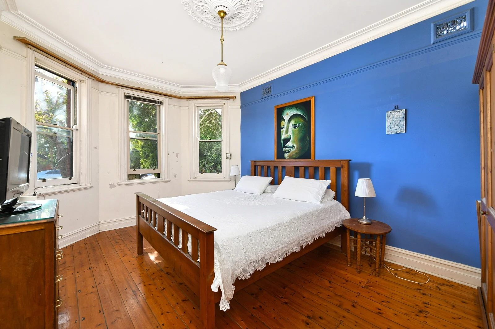Additional image 9 of 65 Francis Street, Carlton NSW 2218
