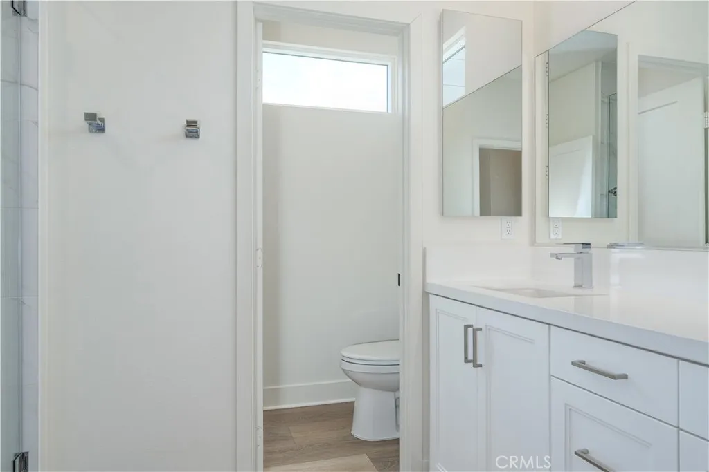 Additional image 80 of 2190 Skylar Pl, Tustin, CA 92782