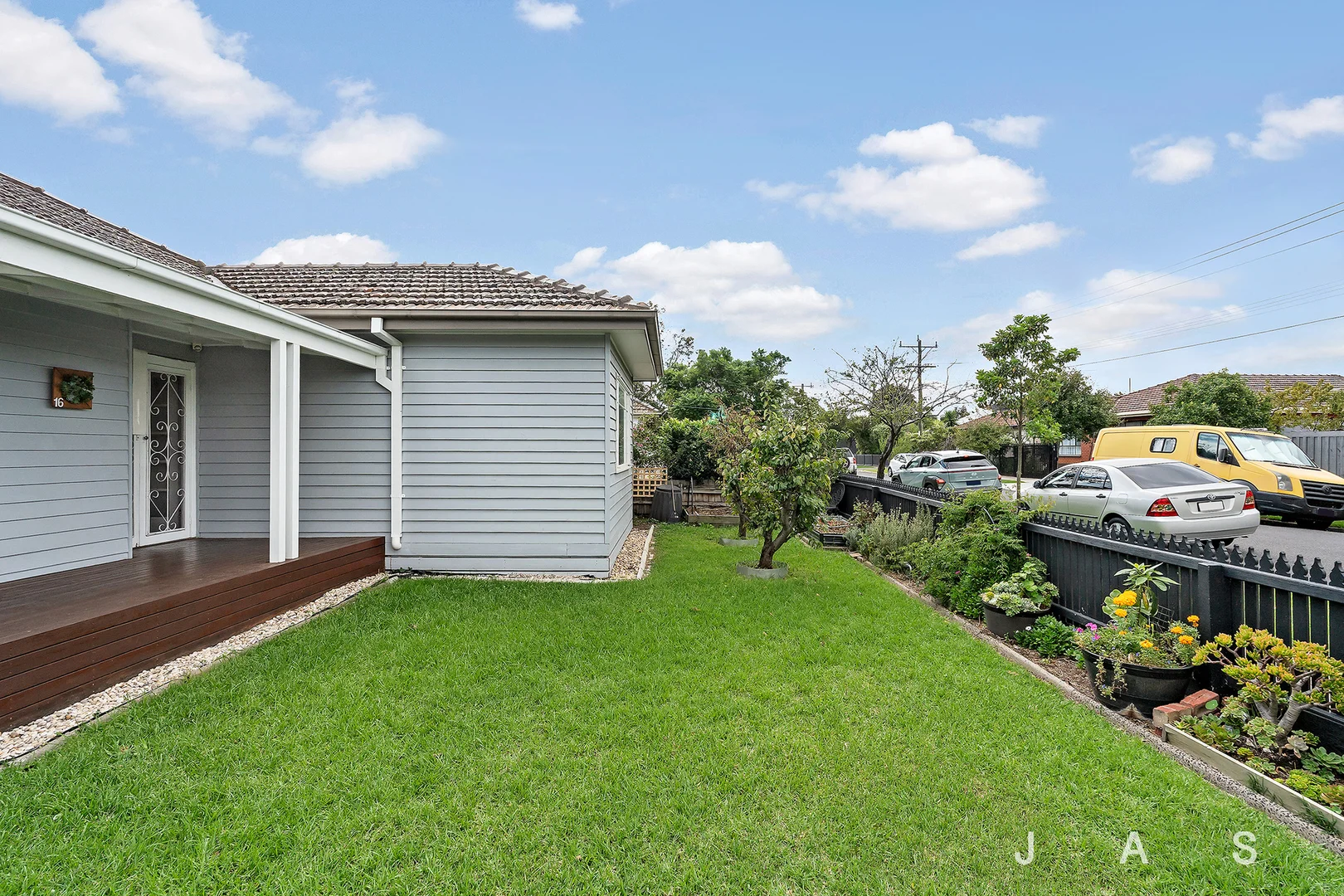 Additional image 8 of 16 Brunswick Street, West Footscray VIC 3012