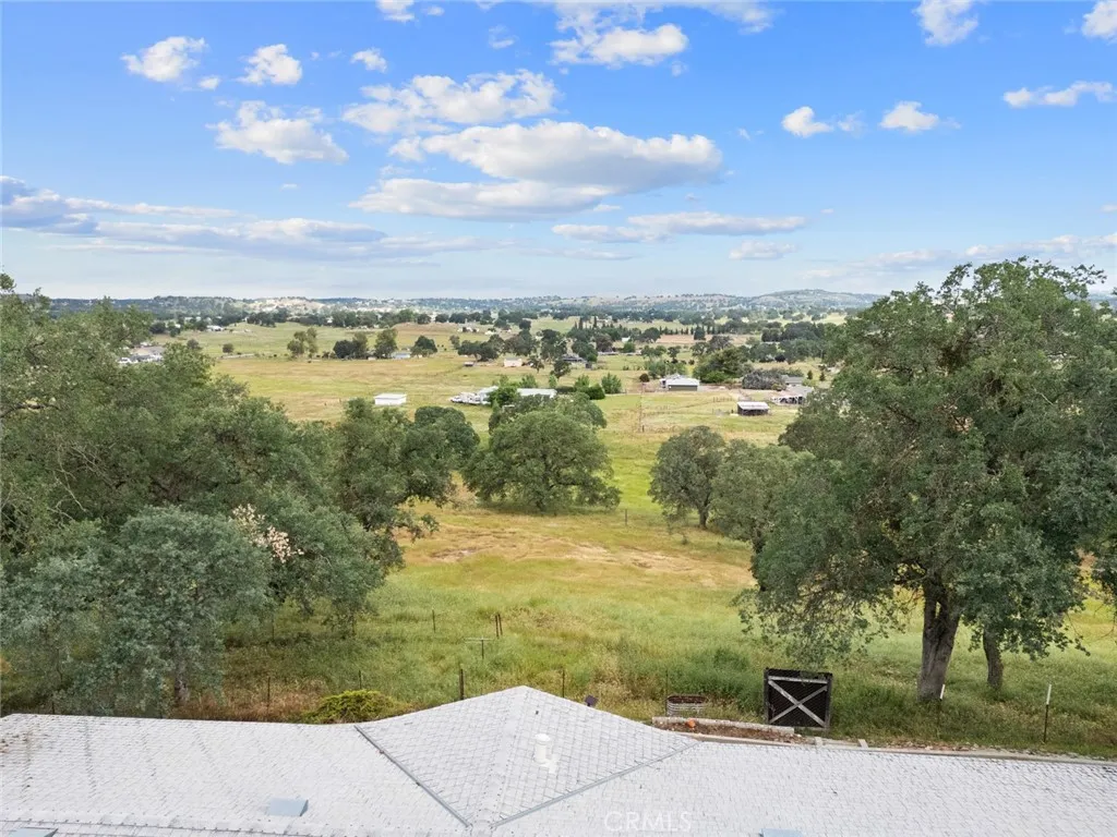 Additional image 146 of 10580 Thompson, Valley Springs, CA 95252