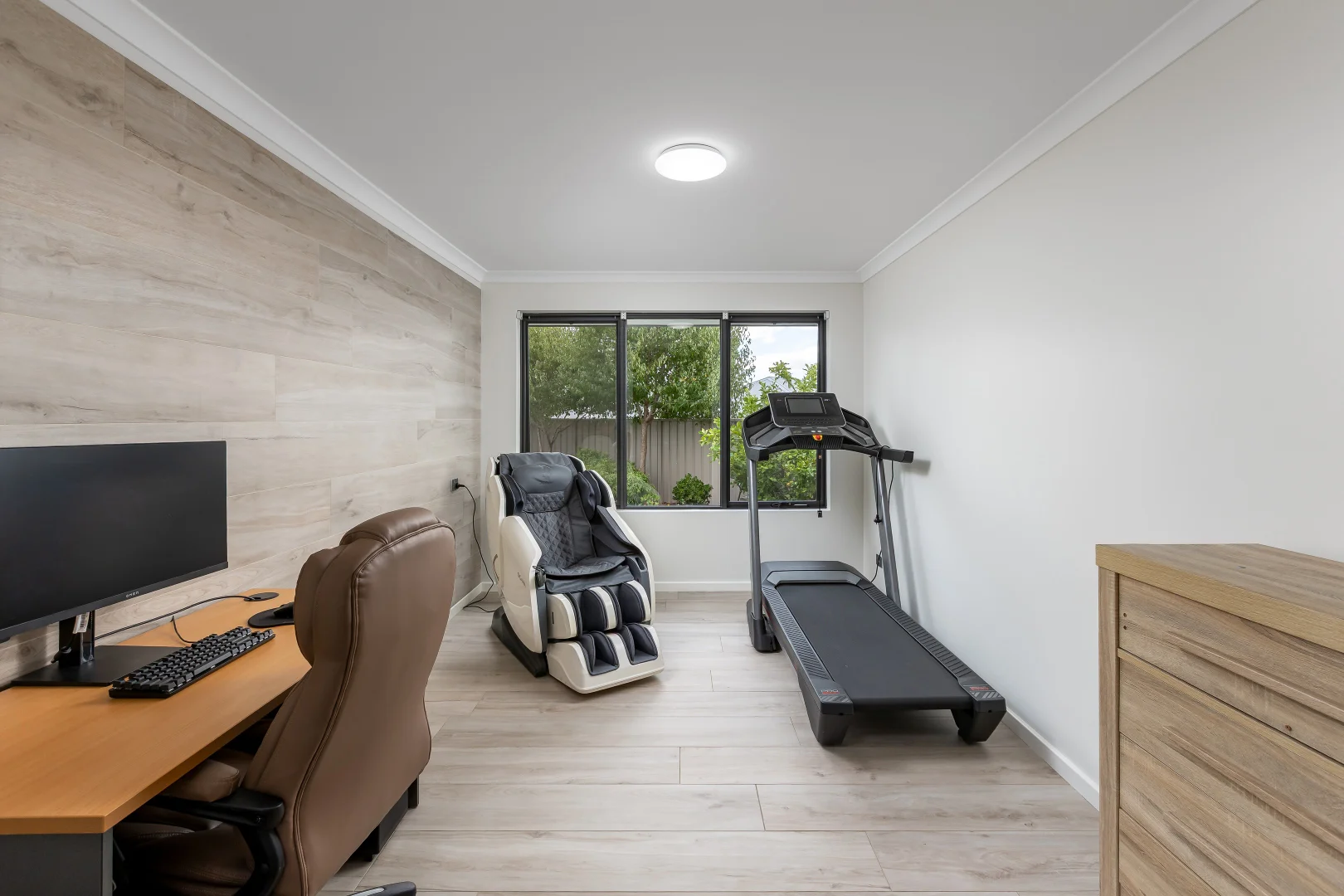 Additional image 20 of 4 Cercis Way, Margaret River WA 6285