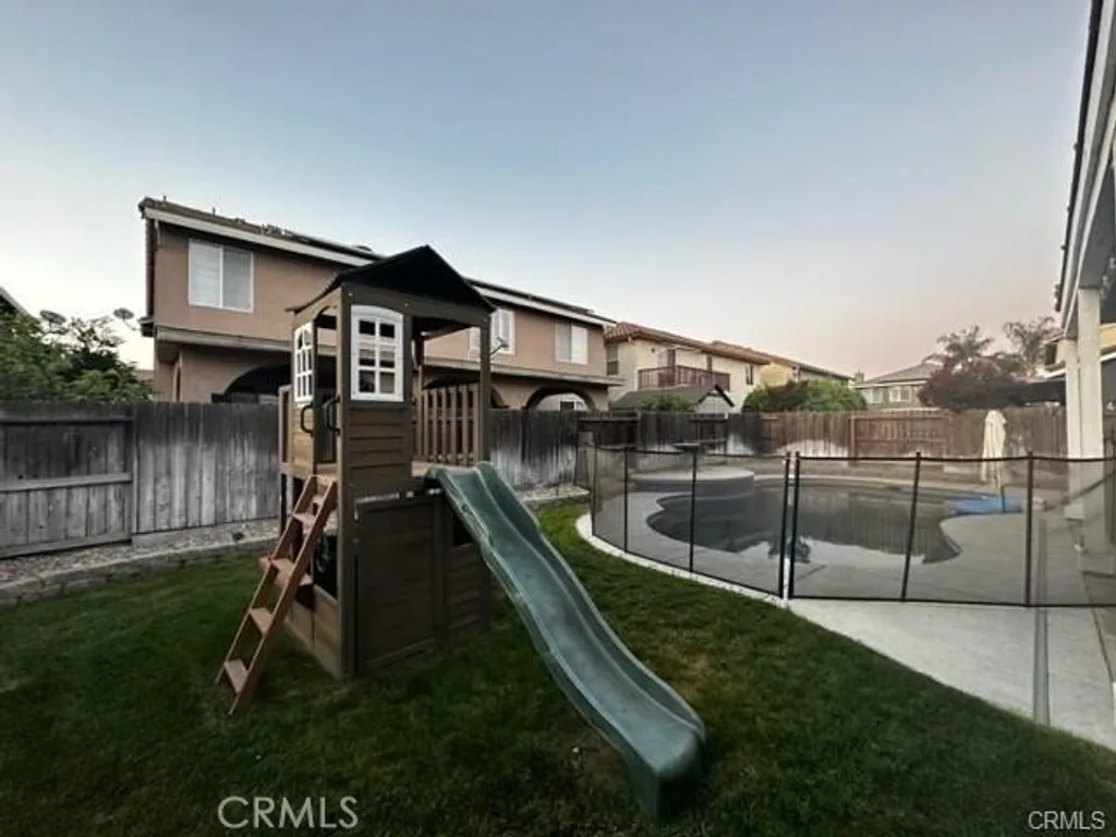 Additional image 10 of 1971 Summerglen Dr, Atwater, CA 95301