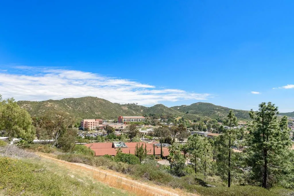 Additional image 105 of 12631 Alcacer Del Sol, San Diego, CA 92128