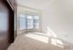 Additional image 15 of Glengariff Street, Liverpool, Merseyside, L13