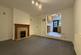 Additional image 5 of Risborough Lane, Folkestone, CT19