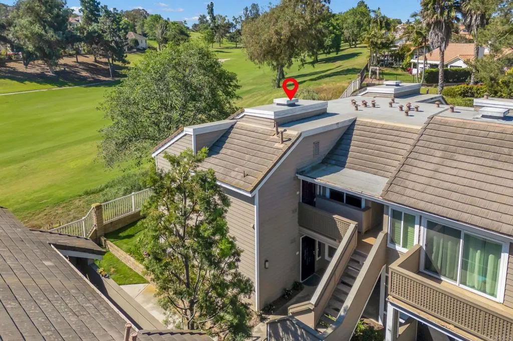 Additional image 32 of 1091 Shadowridge Drive Unit 118, Vista, CA 92081