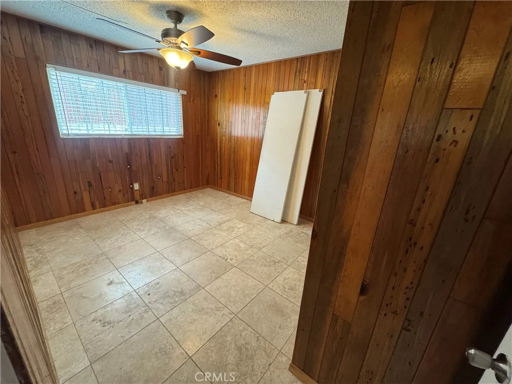 Additional image 77 of 6236 Alderley Street, San Diego, CA 92114