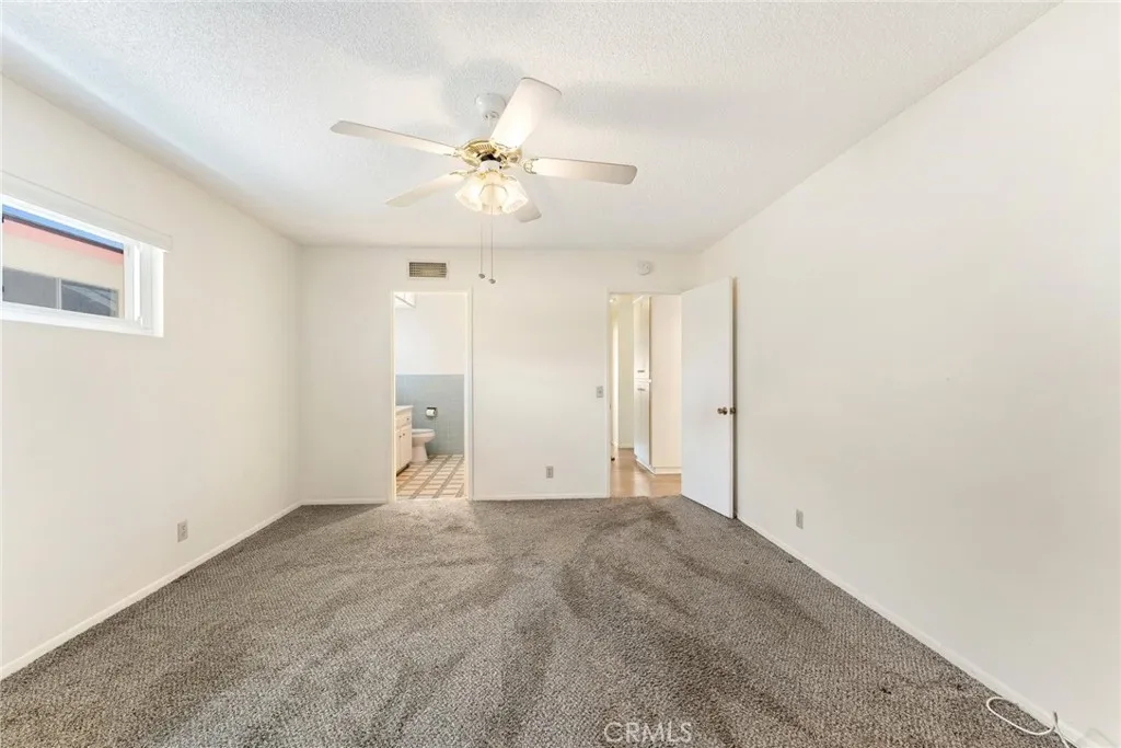 Additional image 16 of 1160 Rosewood Place, Hemet, CA 92543