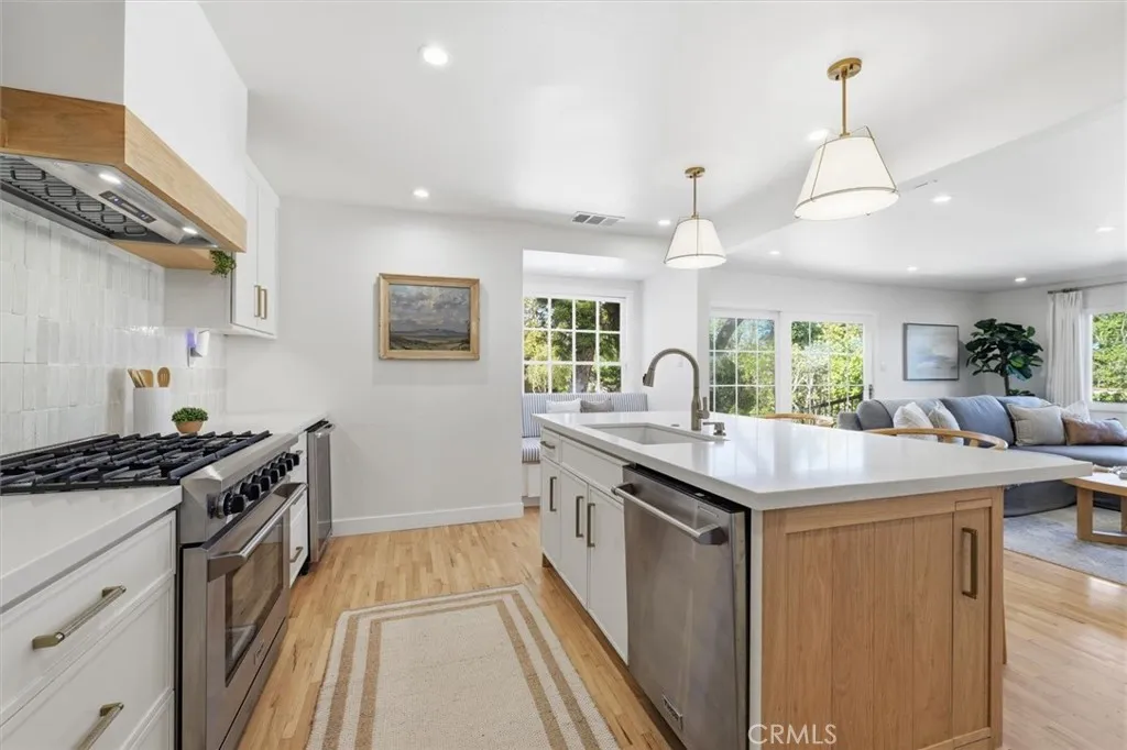 Additional image 9 of 61 Ranchview Road, Palos Verdes Peninsula, CA 90274