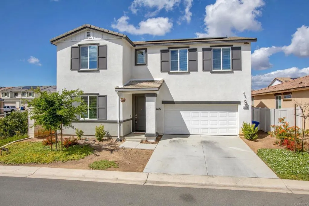 Additional image 107 of 28229 Blossom Court, Valley Center, CA 92082