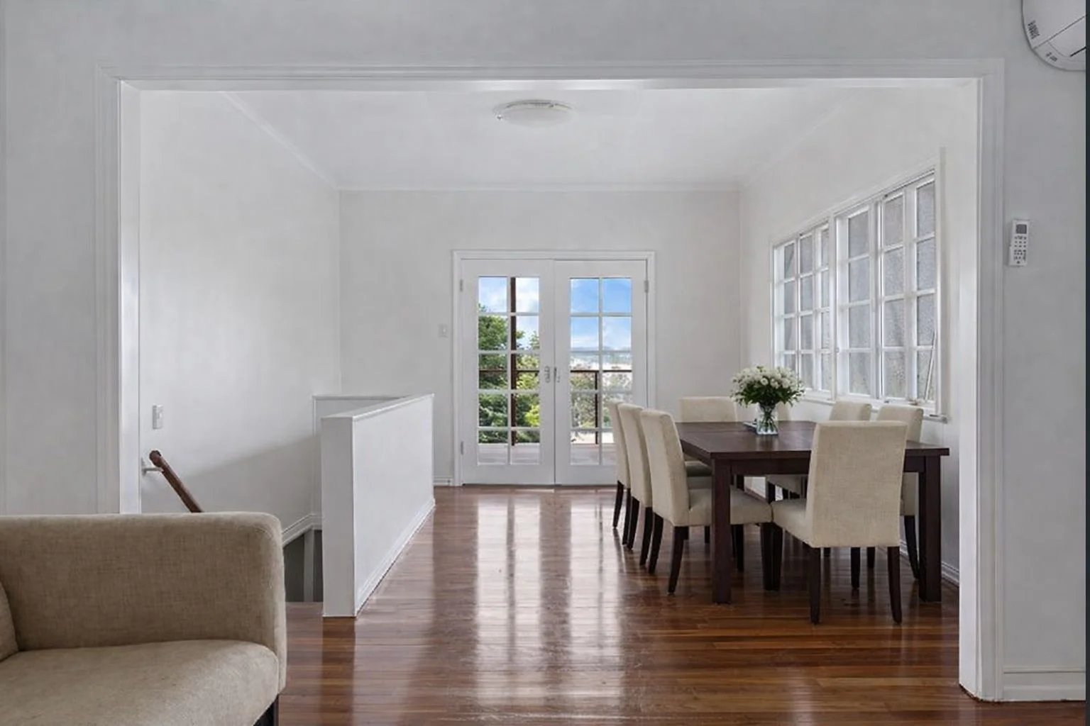 Additional image 12 of 23 O’sullivan Street, Woodend QLD 4305