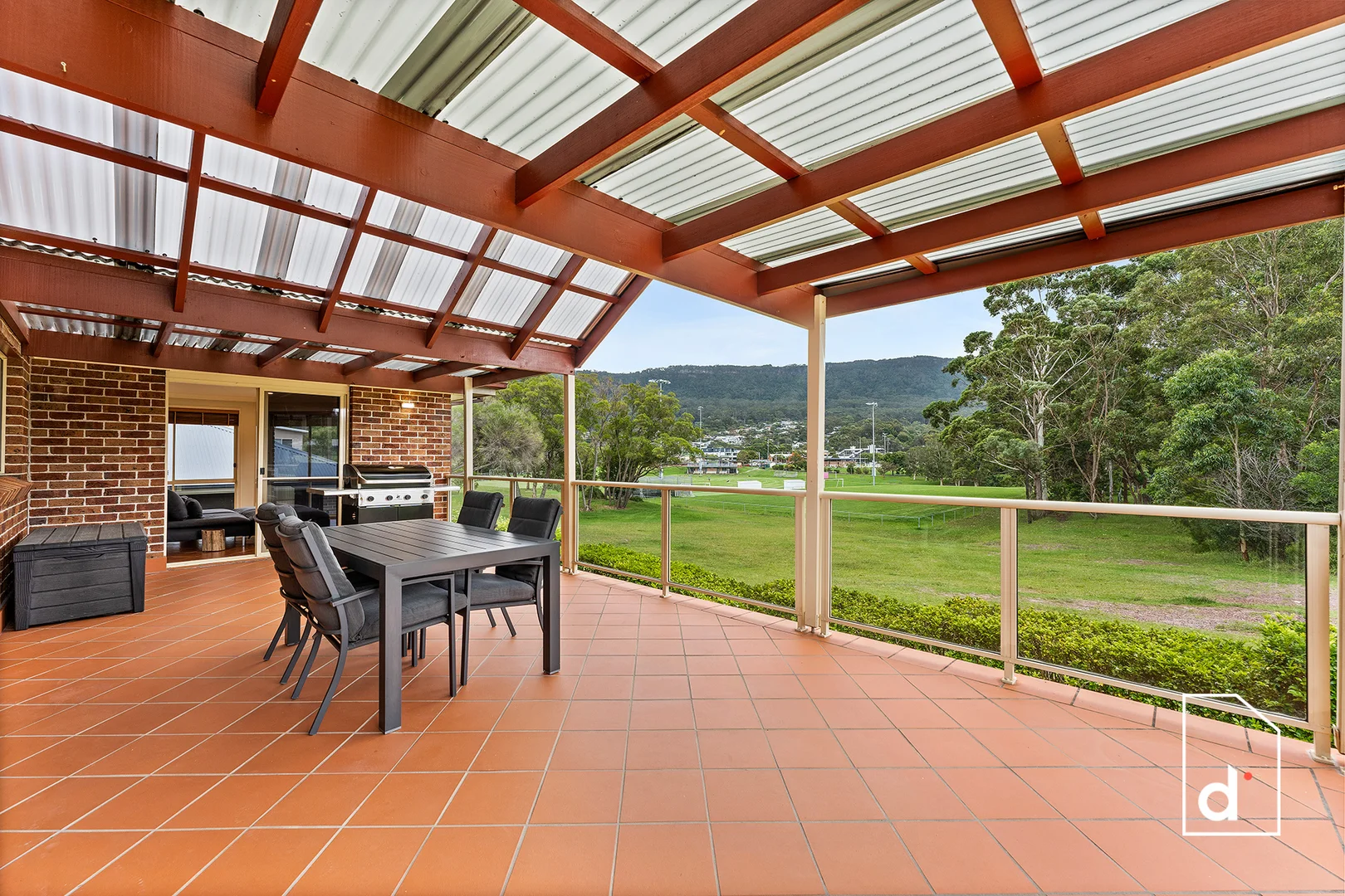 Additional image 12 of 14 Seabreeze Place, Thirroul NSW 2515