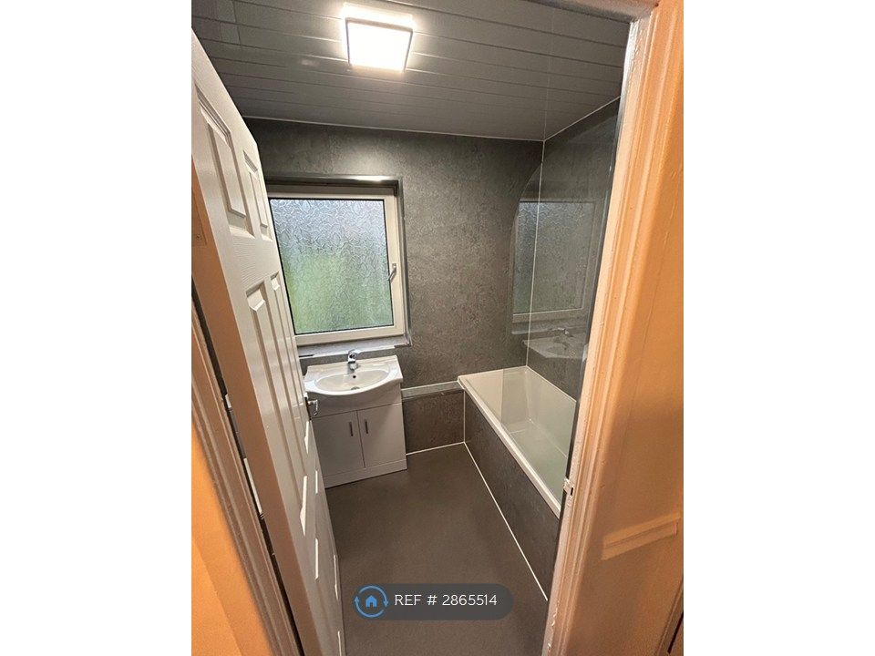Additional image 13 of 2 bed terraced house to rentCoatbridge, Coatbridge ML5