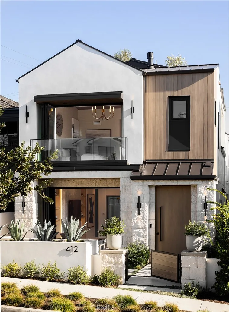 Additional image 29 of 412 Heliotrope Ave, Corona Del Mar, CA 92625
