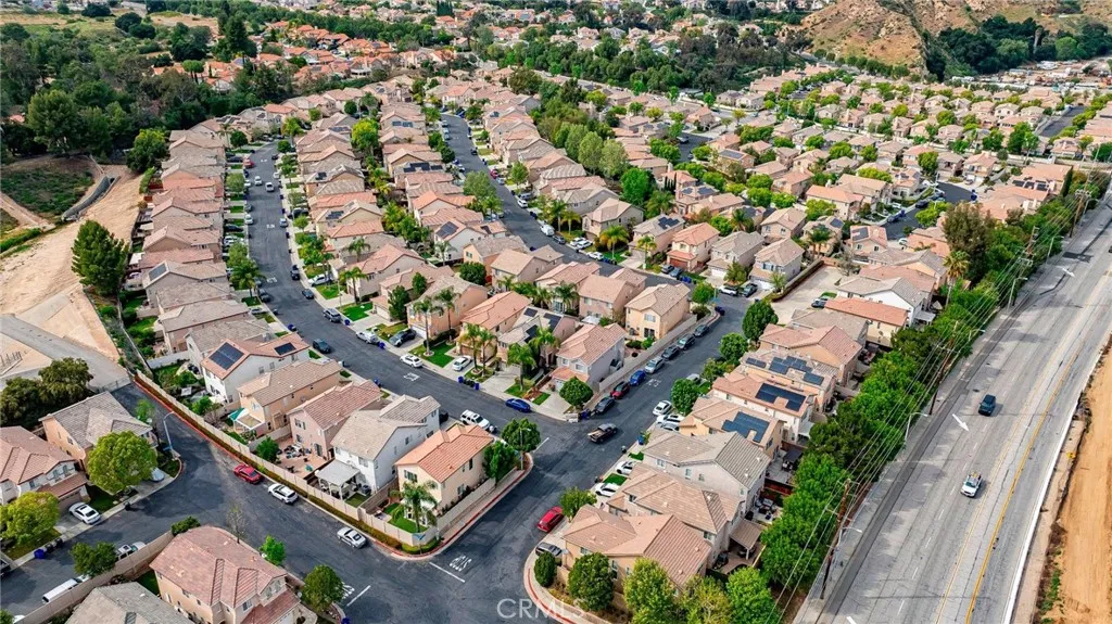 Additional image 39 of 27635 Elkwood Lane, Castaic, CA 91384