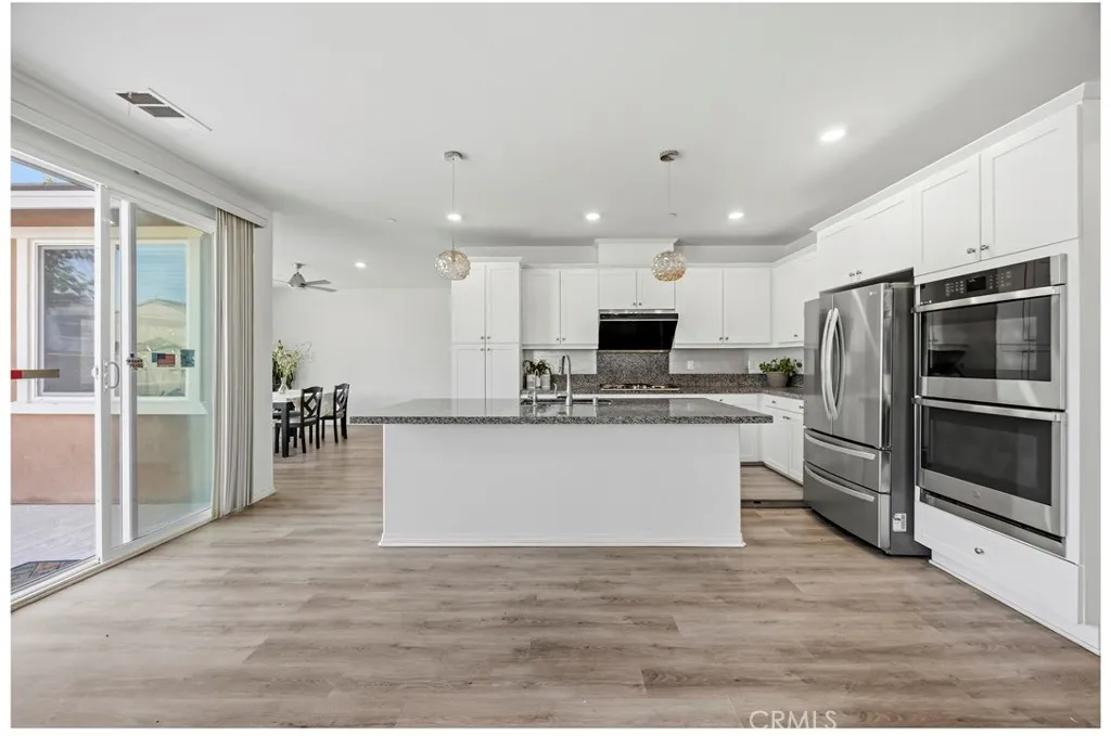 Additional image 11 of 3010 S Bowery Pl, Ontario, CA 91761