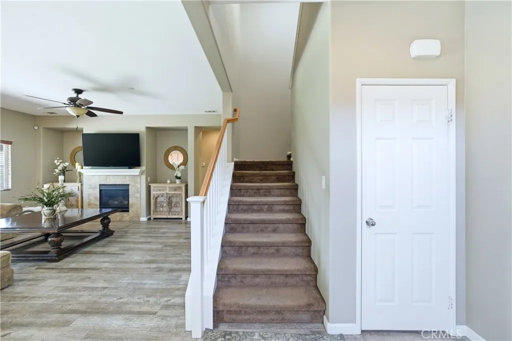 Additional image 73 of 16623 Picardy Pl, Fontana, CA 92336