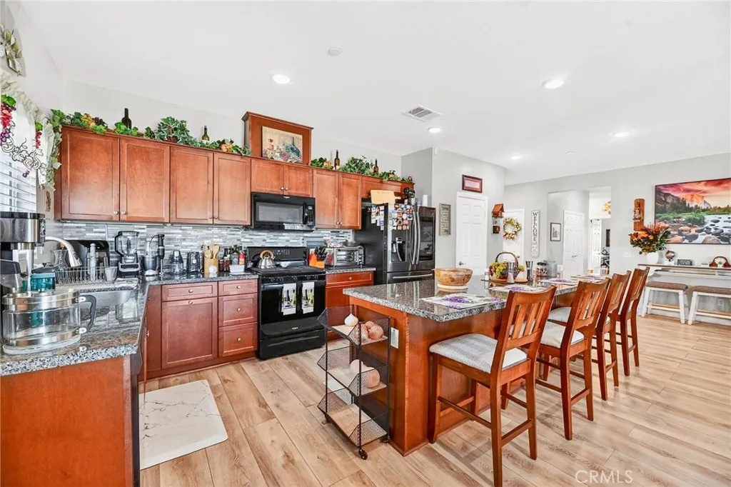 Additional image 97 of 26266 Redoak Street, Menifee, CA 92584