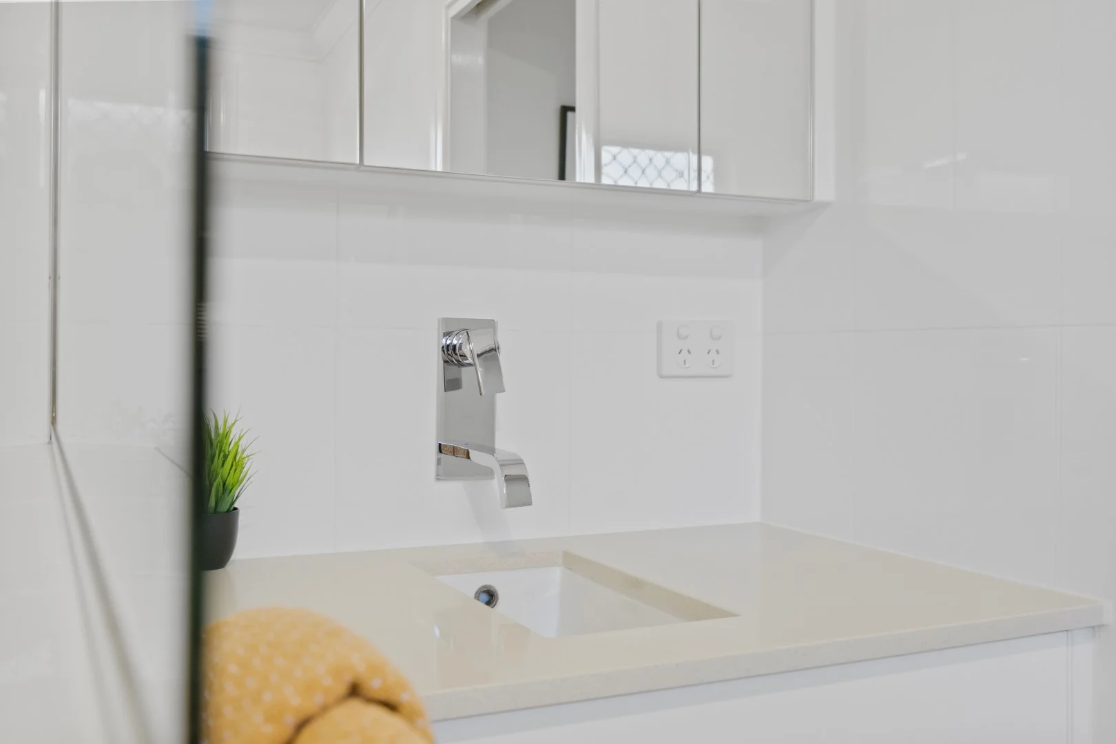 Additional image 18 of 10 Menzies Lane, Eastern Heights QLD 4305