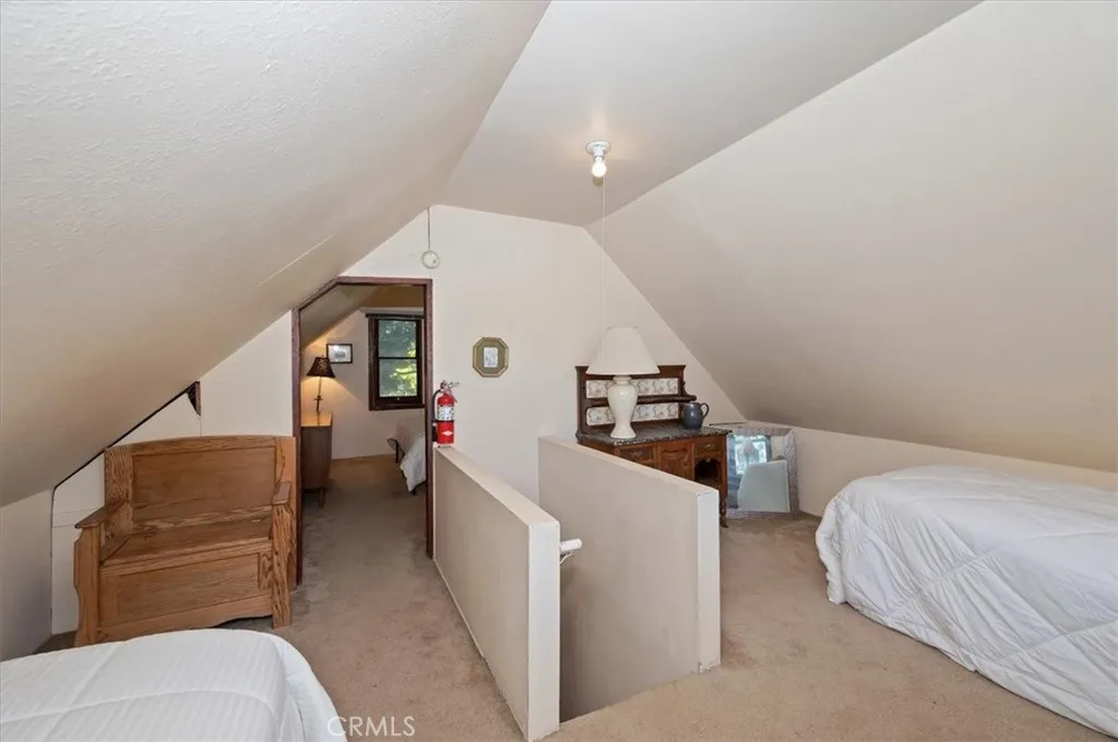 Additional image 47 of 22838 Waters Dr, Crestline, CA 92325
