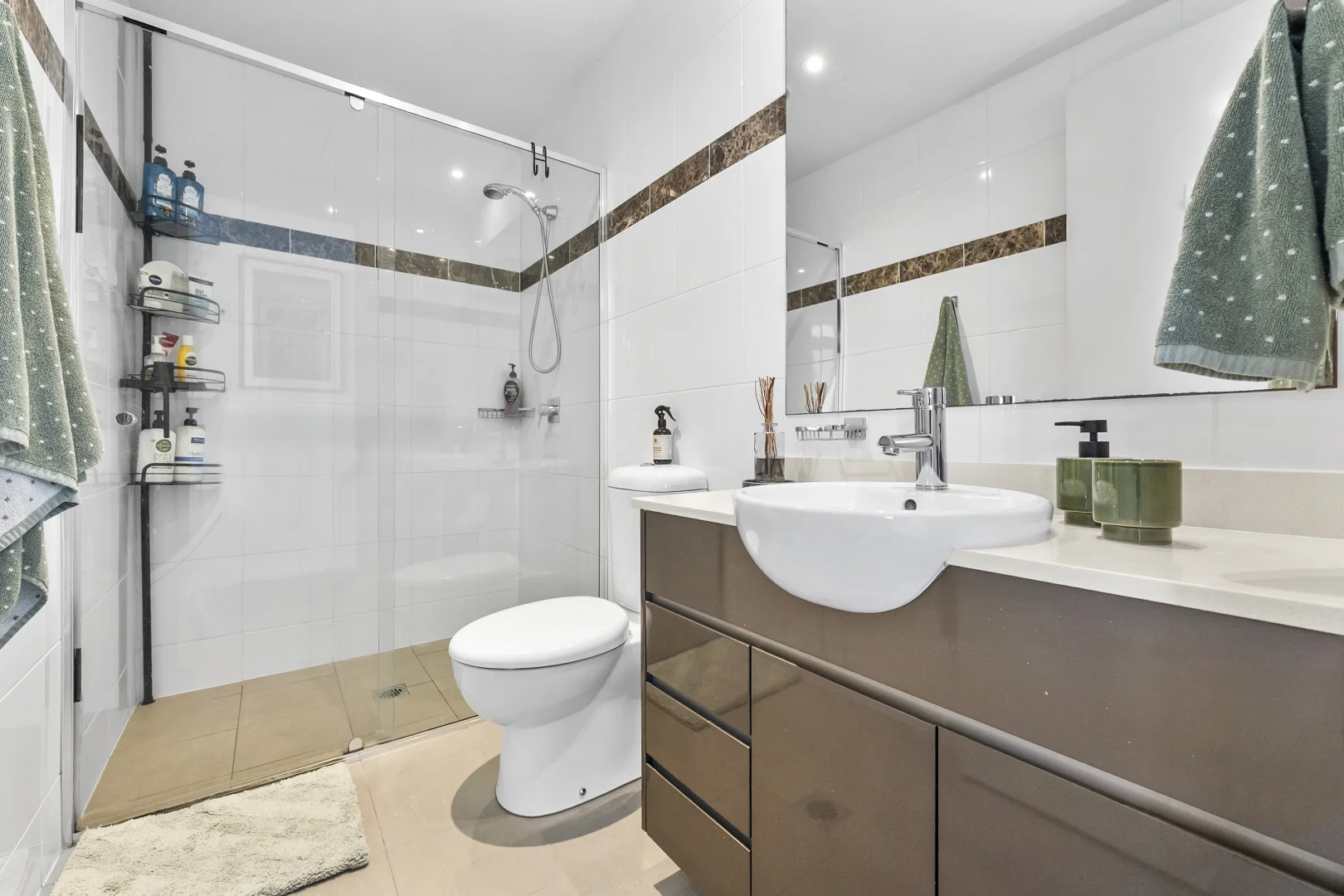 Additional image 12 of 1329/2 Avon Road, Pymble NSW 2073