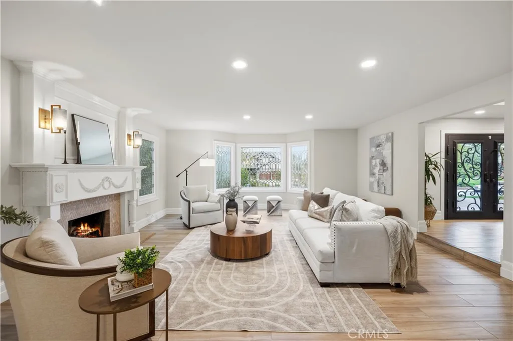 Additional image 61 of 24923 Highspring Ave, Newhall, CA 91321