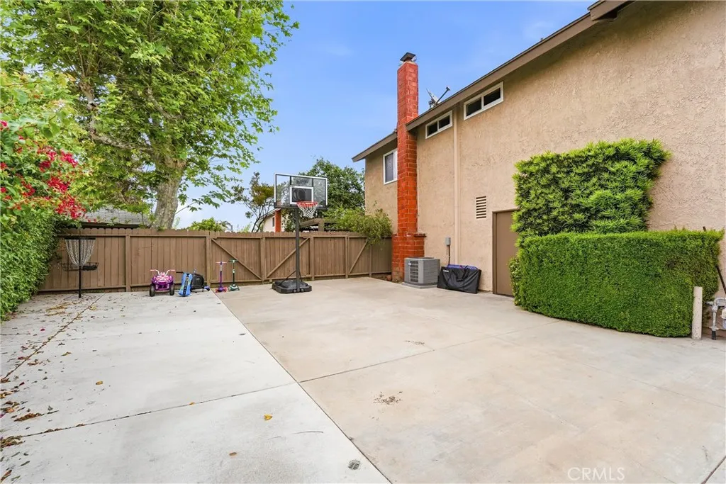 Additional image 57 of 1513 Glenn Circle, Placentia, CA 92870
