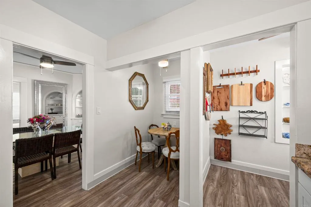 Additional image 22 of 1007 flora Avenue, Coronado, CA 92118