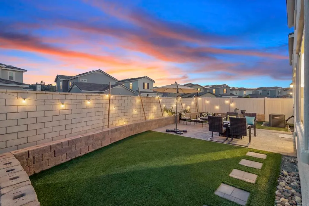 Additional image 98 of 28020 Harvest Court, Valley Center, CA 92082