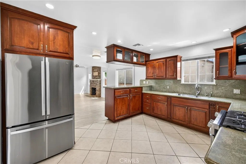 Additional image 16 of 7641 Beck Avenue, North Hollywood, CA 91605