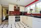 Additional image 19 of Edge Hill Drive, Wolverhampton WV6