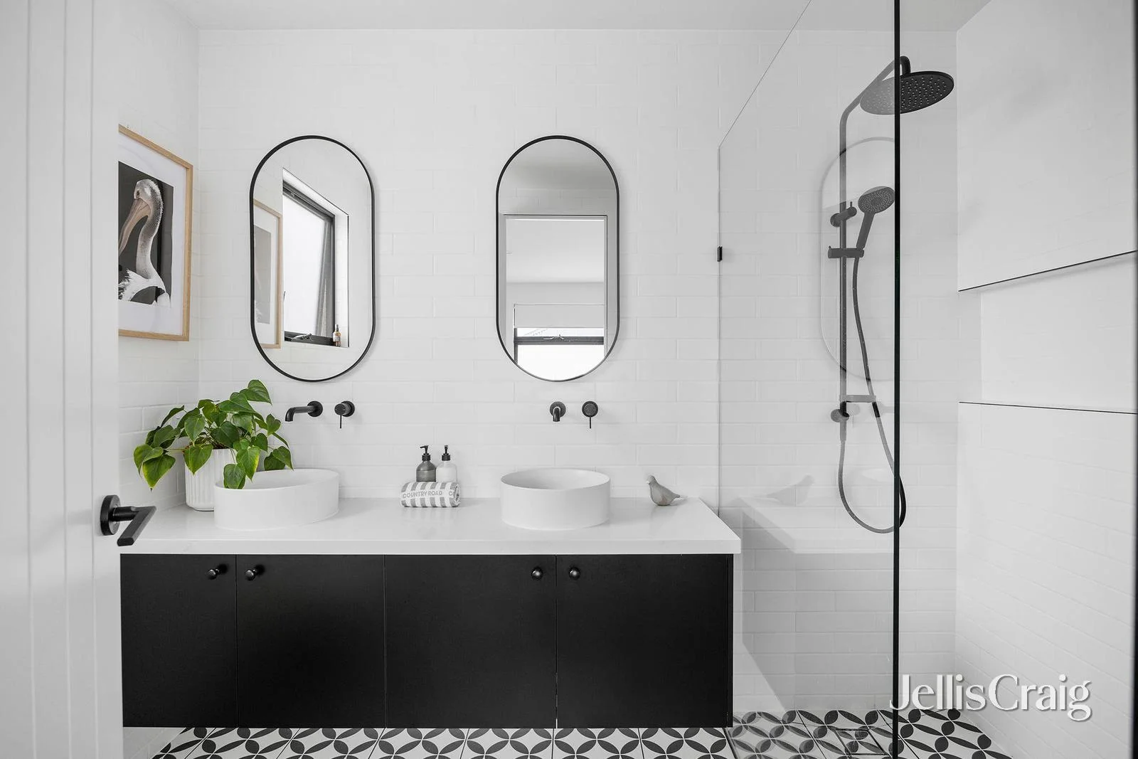 Additional image 18 of 59B Blackshaws Road, Newport VIC 3015