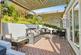 Additional image 25 of Penwill Way, PAIGNTON
