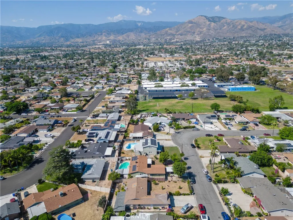 Additional image 45 of 7848 Valmont Ave, Highland, CA 92346