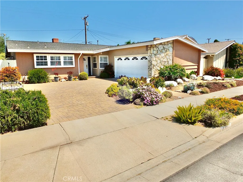Additional image 40 of 6317 E Eliot St, Long Beach, CA 90803