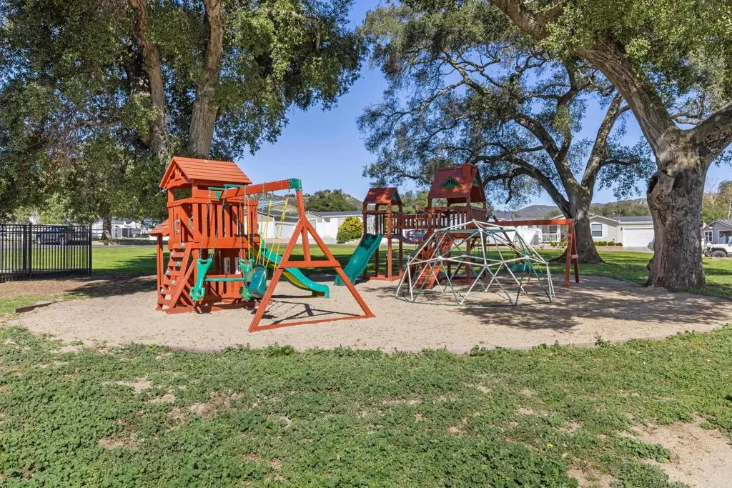 Additional image 29 of 2239 Black Canyon Road, Ramona, CA 92065