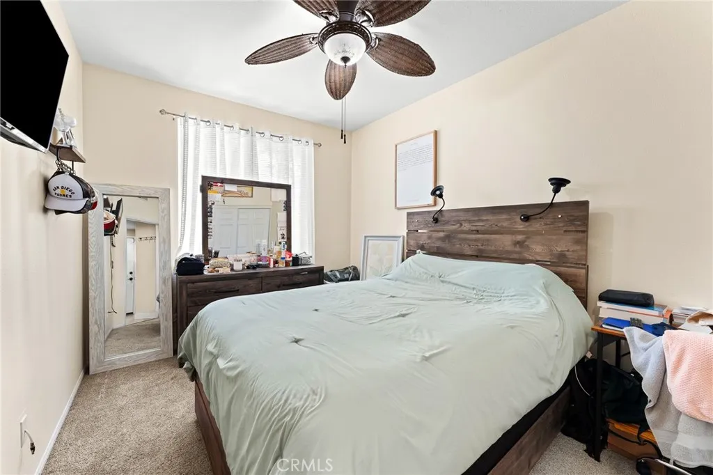 Additional image 28 of 1528 Apple Canyon Rd, Beaumont, CA 92223