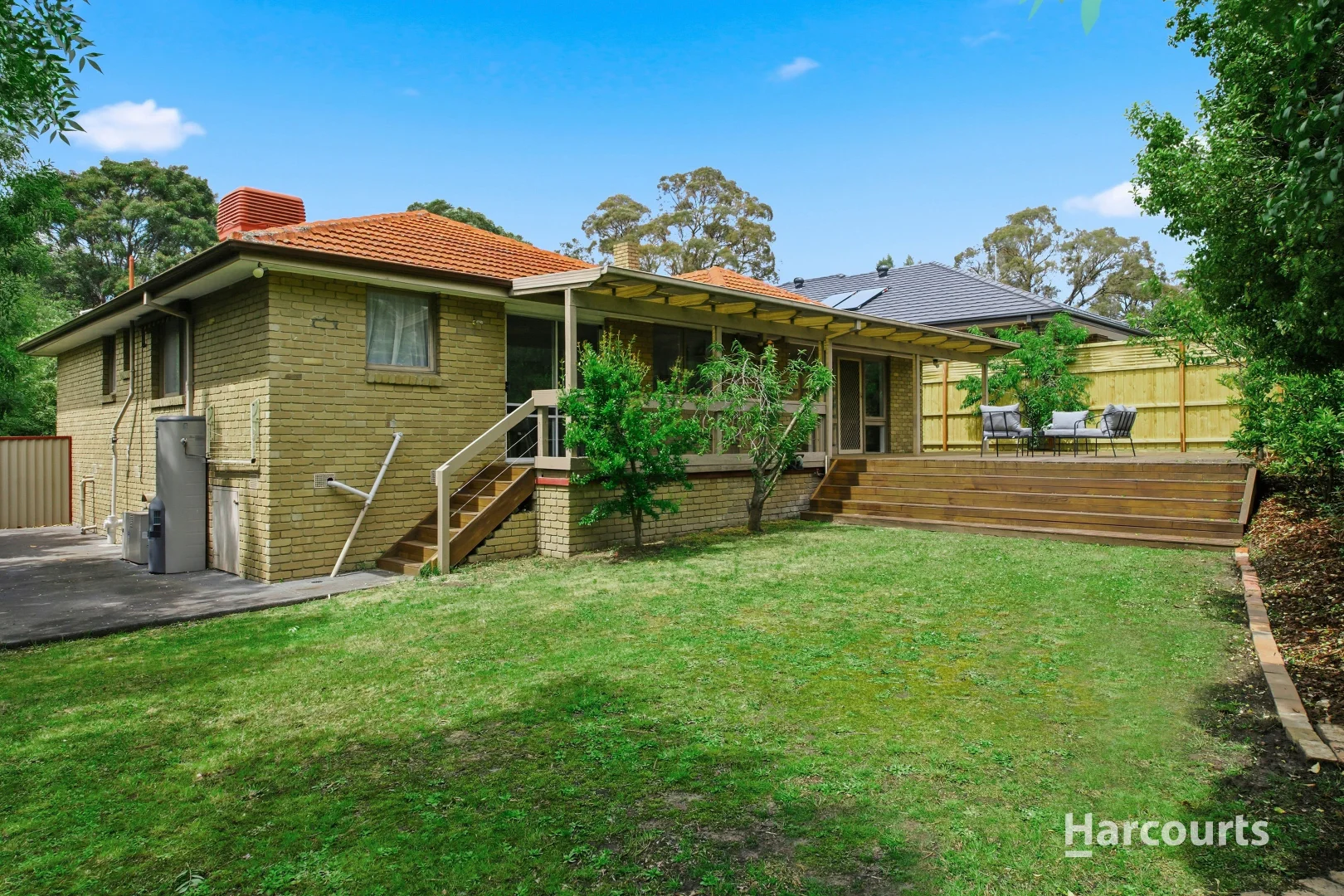 Additional image 2 of 3 Chichester Square, Wantirna VIC 3152