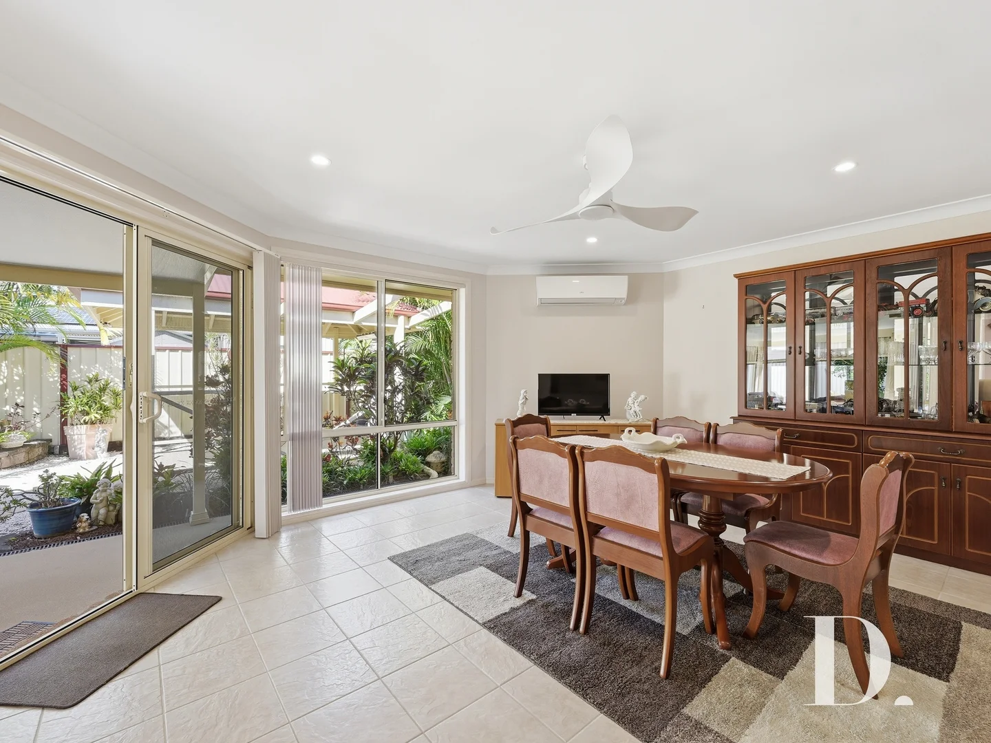 Additional image 6 of 3 Safrano Place, Coffs Harbour NSW 2450