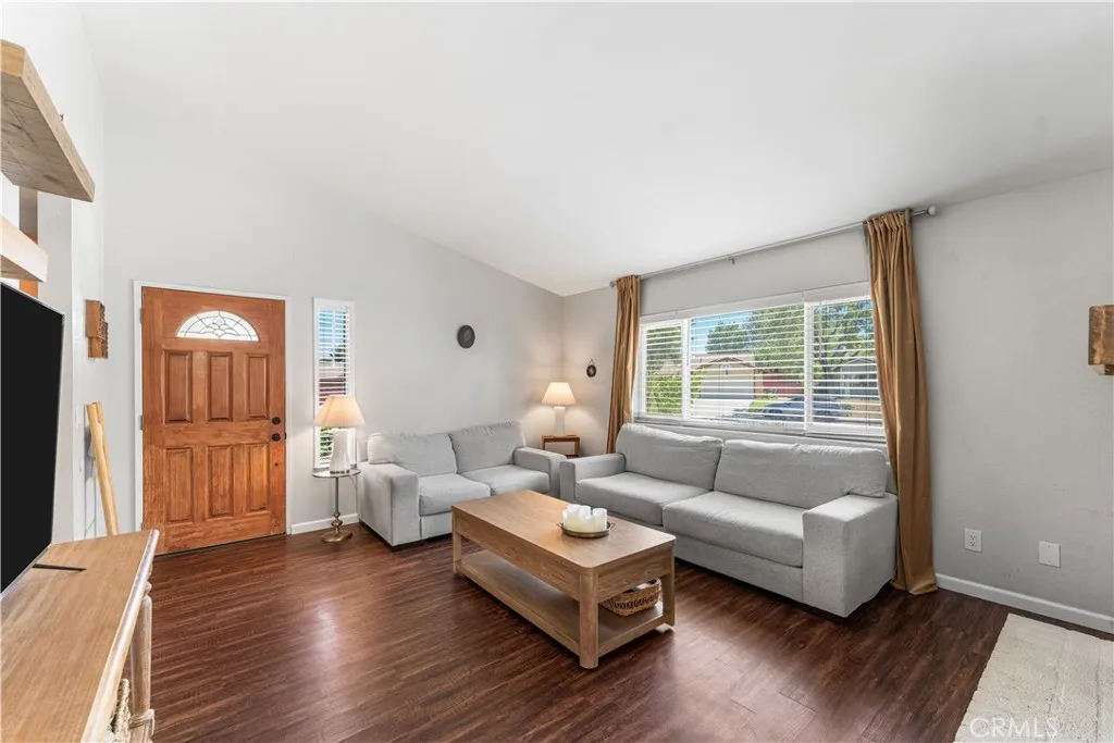 Additional image 60 of 6205 Corinthian Pl, Lancaster, CA 93536
