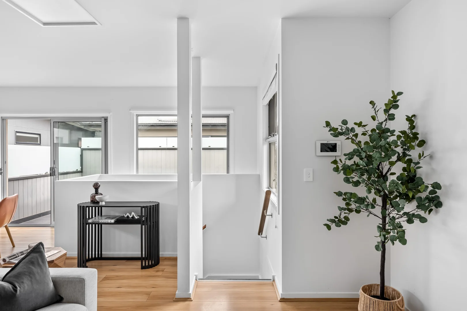 Additional image 10 of 3/241 Heidelberg Road, Northcote VIC 3070