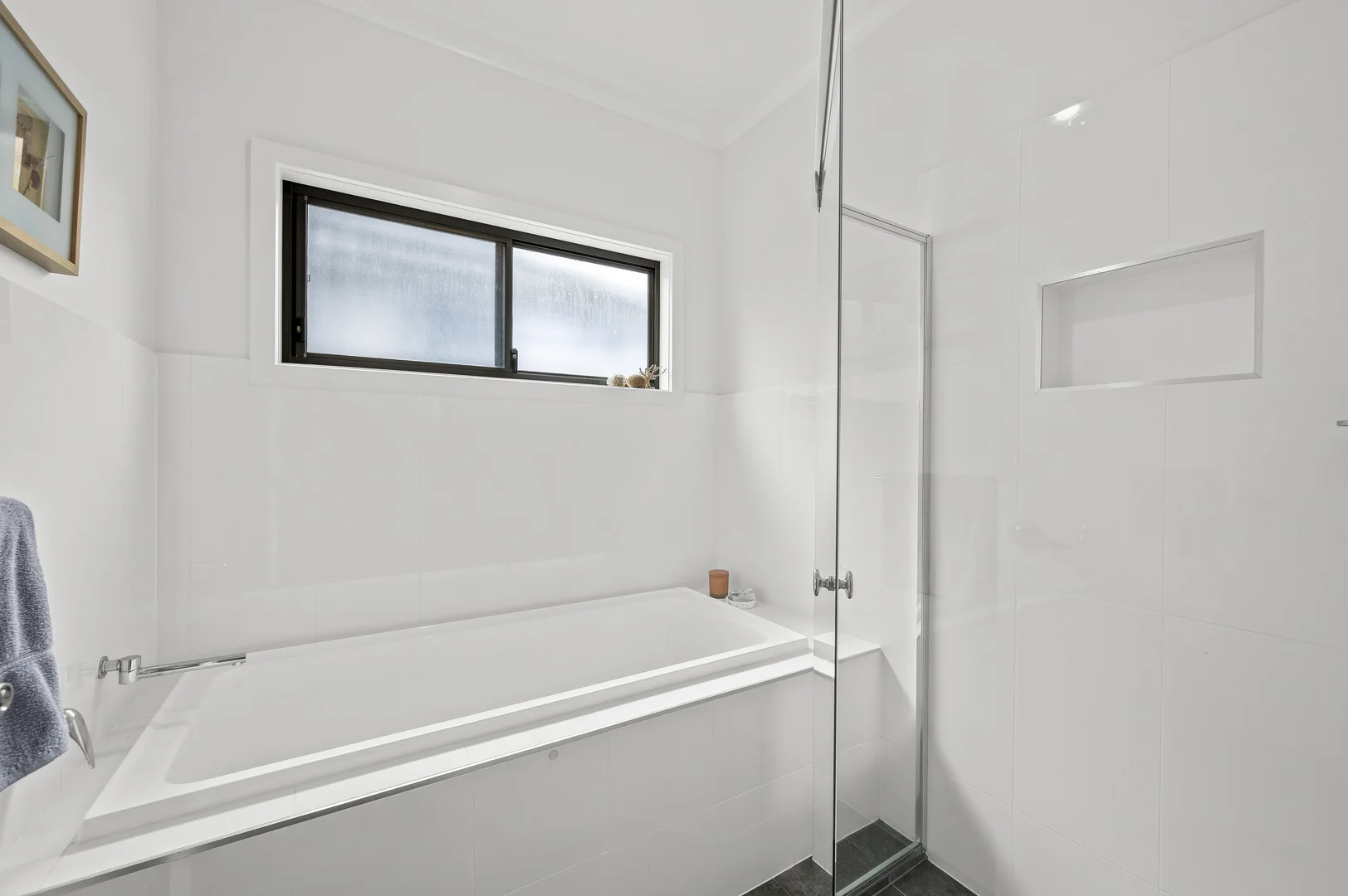Additional image 21 of 14 Ronald Street, Normanville SA 5204