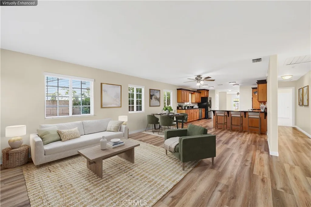 Additional image 80 of 1725 3rd St, La Verne, CA 91750