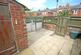 Additional image 7 of Grove Park Lane, Harrogate, North Yorkshire, HG1