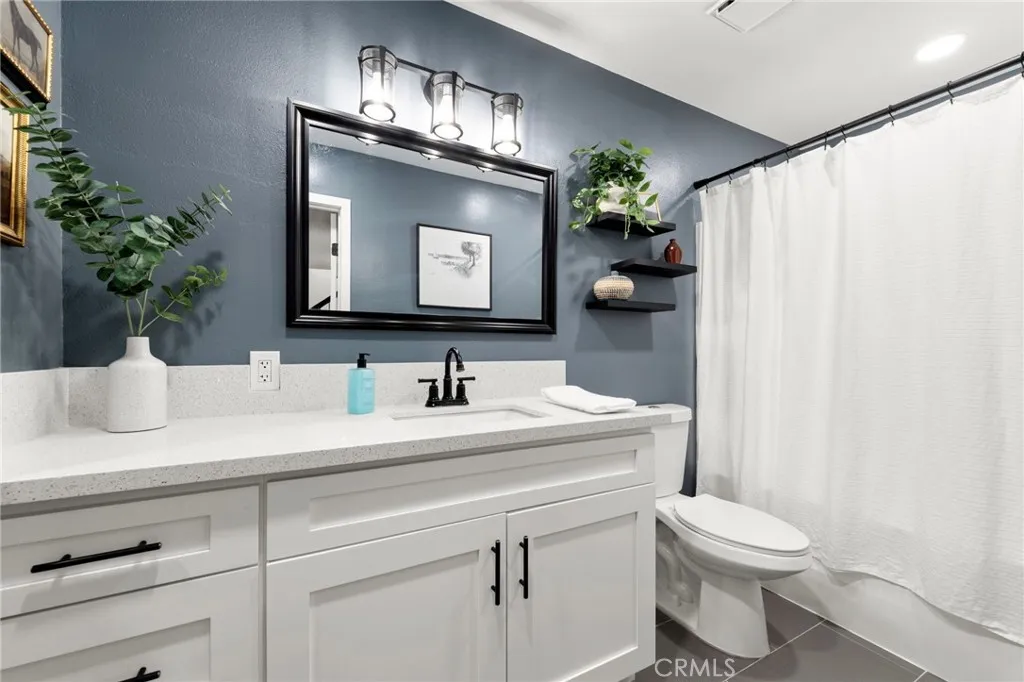 Additional image 16 of 12640 Briarglen Loop Unit D, Stanton, CA 90680
