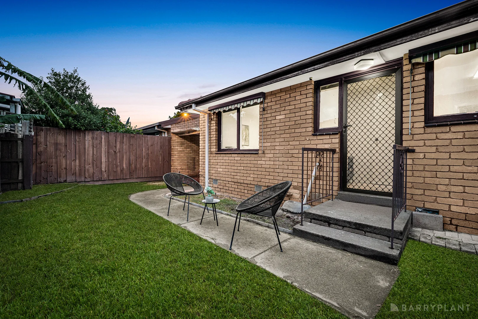 Additional image 9 of 25/949A Heatherton Road, Springvale VIC 3171